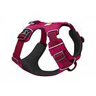 Ruffwear Front Range Harness S