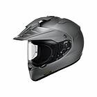 Shoei Hornet ADV