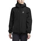 Haglöfs Chaos GTX Jacket (Women's)