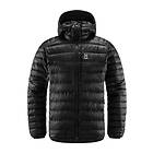 Haglöfs Roc Down Hood Jacket (Herre)