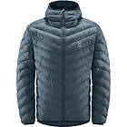 Haglöfs Särna Mimic Hood Jacket (Men's)