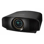 Sony VPL-VW590ES