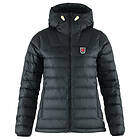 Fjällräven Expedition Pack Down Hoodie (Naisten)