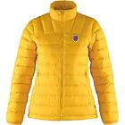 Fjällräven Expedition Pack Down Jacket (Dam)