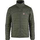 Fjällräven Expedition X-Lätt Jacket (Miesten)