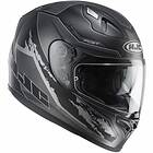 HJC FG-ST