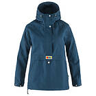 Fjällräven Vardag Anorak (Naisten)