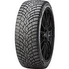 Pirelli Winter Ice Zero 2 245/40 R18 97H Piggdekk