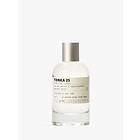 Le Labo Tonka 25 edp 100ml