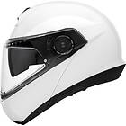 Schuberth C4 Pro