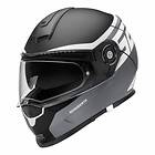 Schuberth S2 Sport