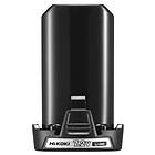 HiKOKI BCL715