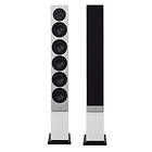 System Audio Mantra 60