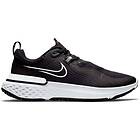 Nike Air Zoom Pegasus 37 Shield (Herr)
