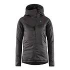 Klättermusen Alv Hoodie Jacket (Naisten)