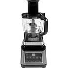 Ninja BN800