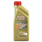 Castrol Edge 0W-30 A5/B5 1l