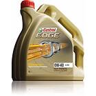 Castrol Edge 0W-40 A3/B4 4l