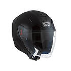 AGV K-5 Jet