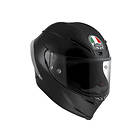 AGV Corsa R