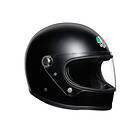 AGV X3000