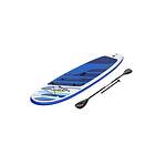 Bestway Hydro-Force SUP Oceana Convertible Set 305x84cx12cm