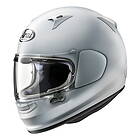Arai Profile-V