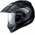 Arai Tour-X4