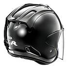 Arai SZ-R Vas