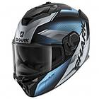 Shark Spartan GT