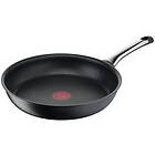 Tefal Excellence Fry Pan 20cm