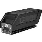 Milwaukee MX Fuel Redlithium CP203