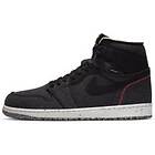 Nike Air Jordan 1 High Zoom (Herr)