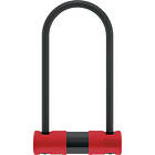 Abus 440 Alarm 16cm