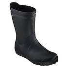 Viking Footwear Vetus (Dam)