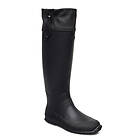 Viking Footwear Tokyo (Dame)