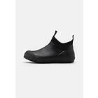 Viking Footwear Pavement (Dame)