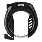 Abus Pro Shield 5850