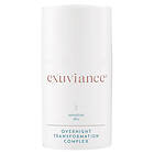 Exuviance Overnight Transformation Complex 50g
