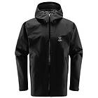 Haglöfs Zodiac III Jacket (Men's)