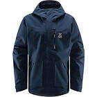 Haglöfs Vide GTX Jacket (Men's)