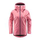 Haglöfs Lumi Jacket (Dame)