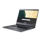 Acer Chromebook CB714-1W (NX.HAYEK.001)