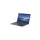 Asus ZenBook 13 UX325JA-EG078T