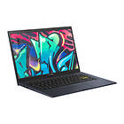 Asus Vivobook 14 M413DA-EB210T