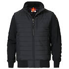 Parajumpers Elliot Jacket (Miesten)