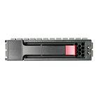 HP R0Q53A 900GB