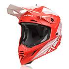 Acerbis X-Track