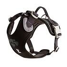 Hurtta Weekend Warrior Harness 45-60cm