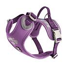 Hurtta Weekend Warrior Harness 60-80cm